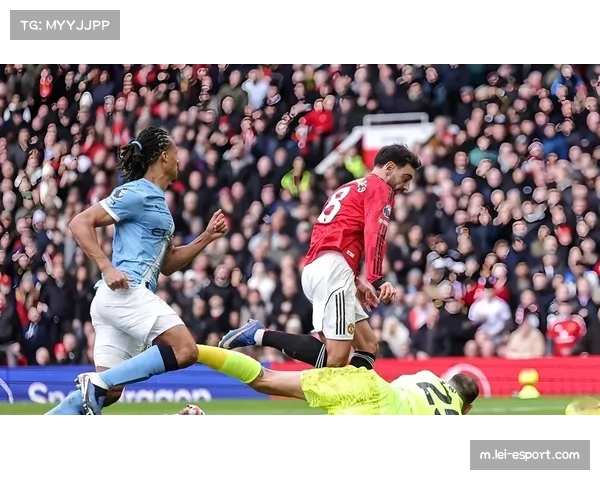 曼联战胜曼城 阿莫林战术体系初步见效 曼联战胜曼城 阿莫林战术体系初步见效