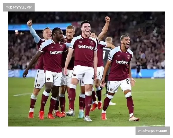 西汉姆联积分追平诺丁汉森林 净胜球劣势暂居降级区