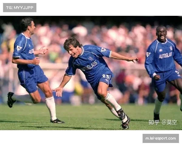 十一支球队更换胸前广告 商业赞助多元化体现联赛复苏